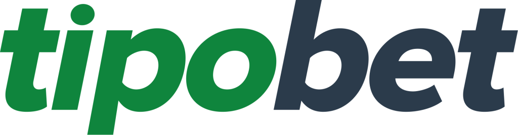 tipobet-logo